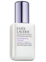 Estée Lauder Perfectionist Pro Rapid Brightening Treatment rozjaśniające serum do twarzy 50ml