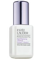 Estée Lauder Perfectionist Pro Rapid Brightening Treatment rozjaśniające serum do twarzy 30ml