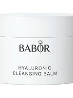 Babor Hyaluronic Cleansing Balm balsam oczyszczający 150ml