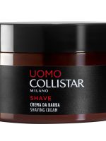 Collistar Uomo krem do golenia 200ml