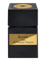 Tiziana Terenzi Burdel ekstrakt perfum pray 100ml