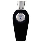 Tiziana Terenzi V Canto Magnificat ekstrakt perfum 100ml