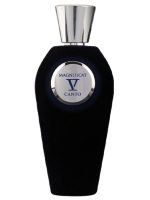 Tiziana Terenzi V Canto Magnificat ekstrakt perfum 100ml