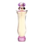 Versace Woman woda perfumowana 30ml