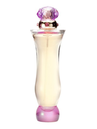 Versace Woman woda perfumowana 30ml