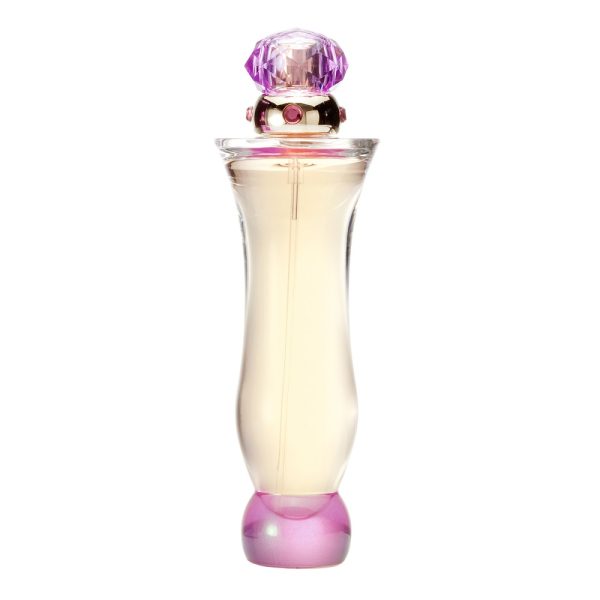 Versace Woman woda perfumowana 30ml