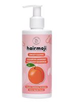 Hairmoji Sweet Cleans łagodny szampon do włosów 240ml