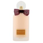 Rasasi Tawahuj woda perfumowana 100ml