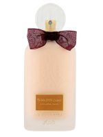 Rasasi Tawahuj woda perfumowana spray 100ml