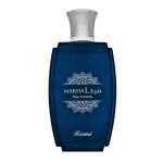 Rasasi Marha Pour Homme woda perfumowana 100ml