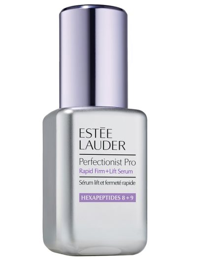 Estée Lauder Perfectionist Pro Rapid Firm + Lift Serum ujędrniające serum do twarzy 30ml