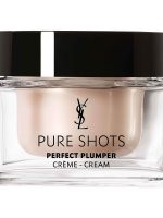 Yves Saint Laurent Pure Shots Perfect Plumper Cream ujędrniający krem do twarzy 50ml