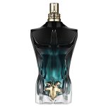 Jean Paul Gaultier Le Beau Le Parfum woda perfumowana 125ml