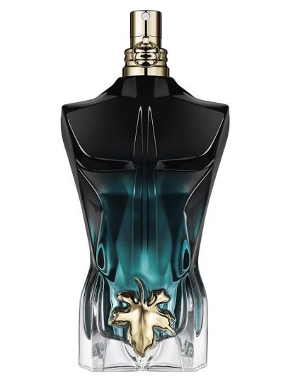 Jean Paul Gaultier Le Beau Le Parfum woda perfumowana 125ml