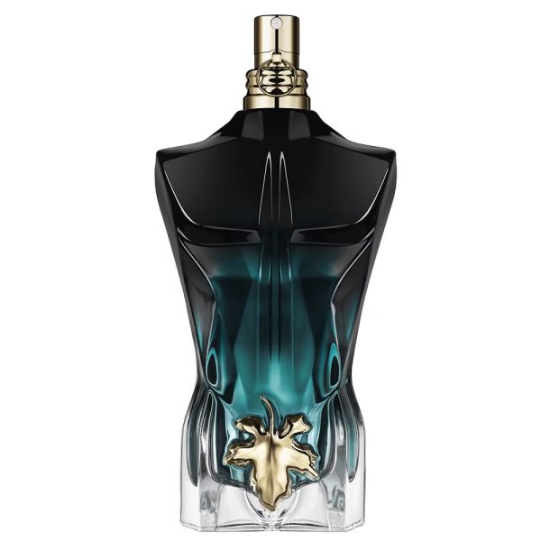 Jean Paul Gaultier Le Beau Le Parfum woda perfumowana 125ml