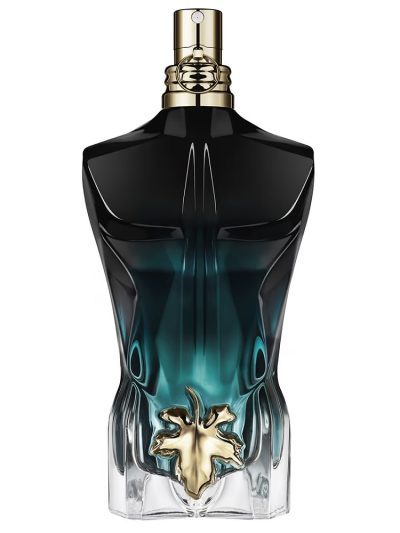 Jean Paul Gaultier Le Beau Le Parfum woda perfumowana 75ml