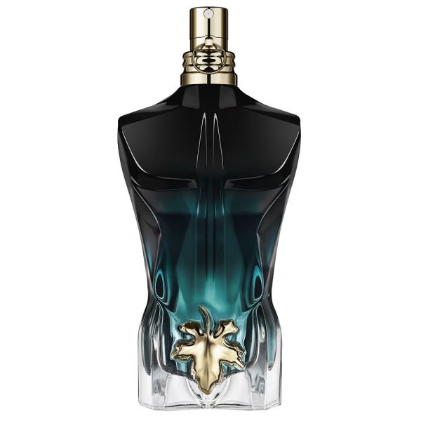 Jean Paul Gaultier Le Beau Le Parfum woda perfumowana 75ml