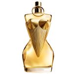 Jean Paul Gaultier Gaultier Divine woda perfumowana 100ml