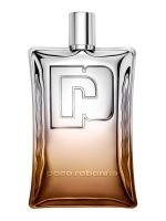 Paco Rabanne Dandy Me woda perfumowana spray 62ml