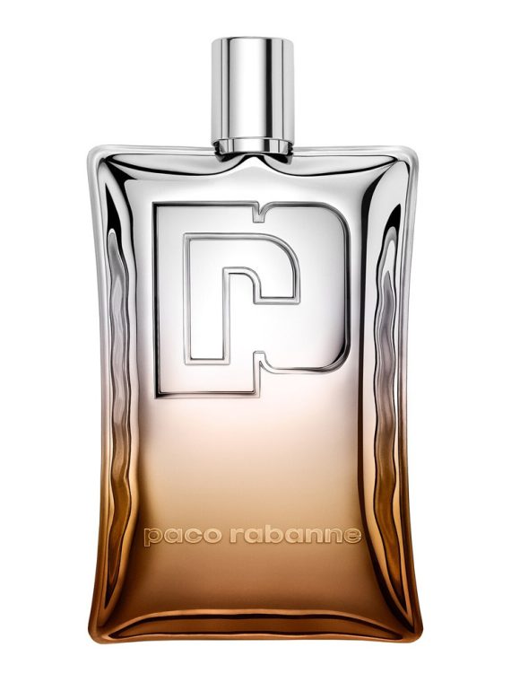 Paco Rabanne Dandy Me woda perfumowana spray 62ml