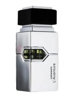 Al Haramain L'Aventure Men woda perfumowana spray 200ml - produkt bez opakowania