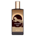 Memo Paris African Leather woda perfumowana 75ml Tester