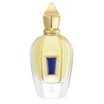 Xerjoff 17/17 XXY perfumy 100ml