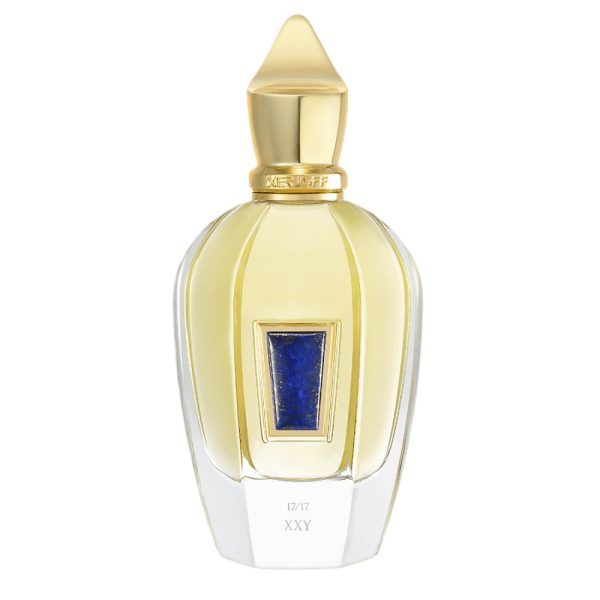 Xerjoff 17/17 XXY perfumy 100ml