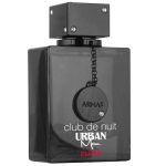 Armaf Club de Nuit Urban Man Elixir woda perfumowana 105ml