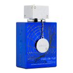 Armaf Club de Nuit Iconic woda perfumowana 105ml