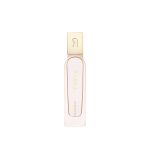 FURLA Magnifica woda perfumowana 30ml