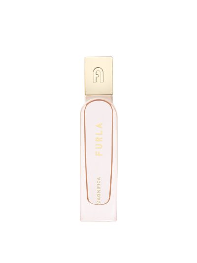 FURLA Magnifica woda perfumowana 30ml