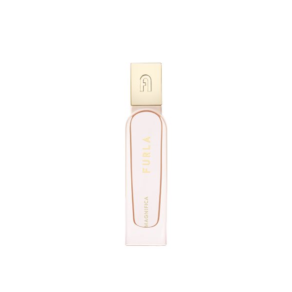 FURLA Magnifica woda perfumowana 30ml