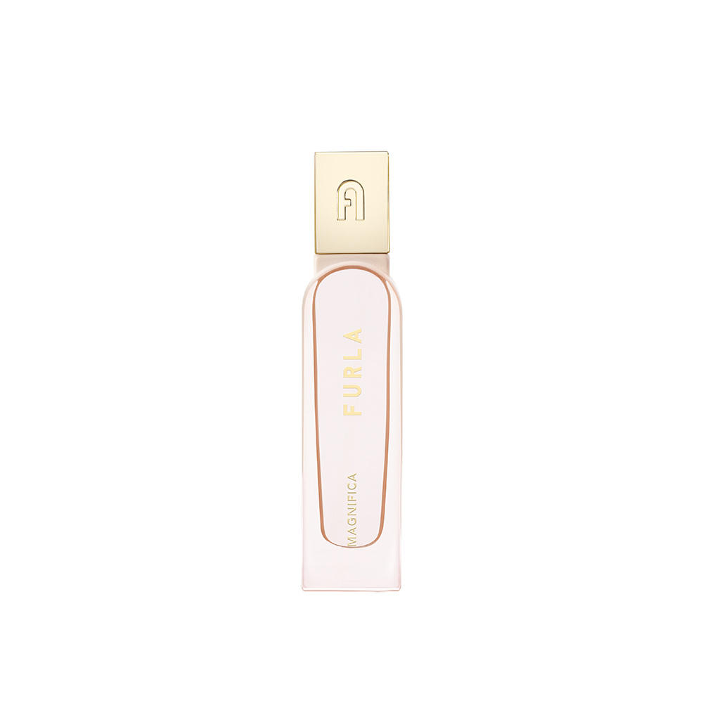 furla magnifica woda perfumowana 30 ml     