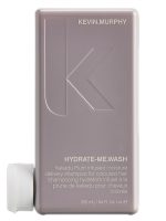 Kevin Murphy Hydrate-Me.Wash nawilżająco-wygładzający szampon do włosów 250ml