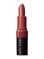 Bobbi Brown Crushed Lip Color pomadka do ust Cranberry 3.4g