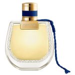 Chloe Nomade Nuit d’Egypte woda perfumowana 75ml - produkt bez opakowania