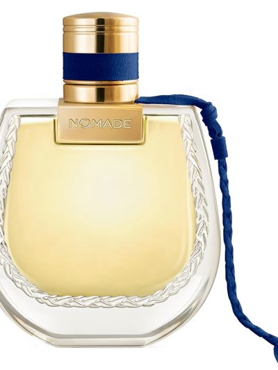 Chloe Nomade Nuit d’Egypte woda perfumowana 75ml - produkt bez opakowania