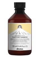 Davines Naturaltech Purifying Shampoo szampon oczyszczający 250ml