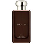 Jo Malone Myrrh & Tonka Intense woda kolońska 100ml