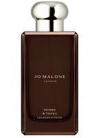 Jo Malone Myrrh & Tonka Intense woda kolońska spray 100ml