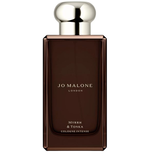 Jo Malone Myrrh & Tonka Intense woda kolońska 100ml