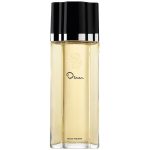 Oscar de La Renta Oscar woda toaletowa 100ml