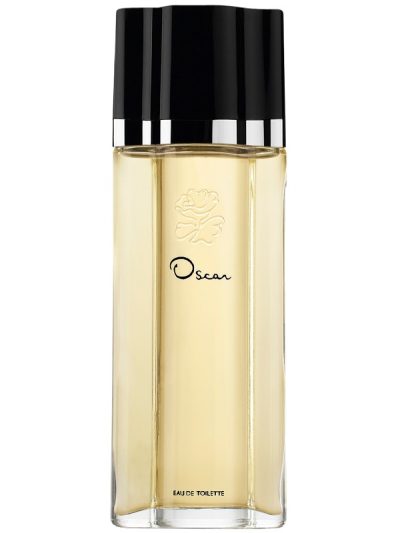 Oscar de La Renta Oscar woda toaletowa 100ml