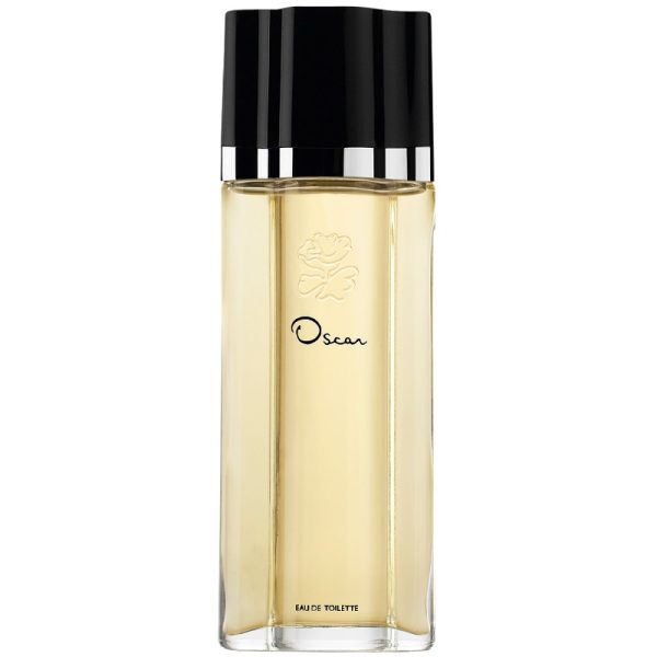 Oscar de La Renta Oscar woda toaletowa 100ml
