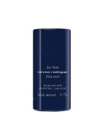 Narciso Rodriguez For Him Bleu Noir dezodorant sztyft 75g