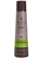 Macadamia Professional Ultra Rich Repair Conditioner nawilżająca odżywka do włosów grubych 300ml