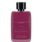 Gucci Guilty Absolute Pour Femme woda perfumowana 30ml