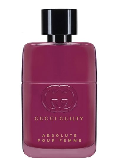 Gucci Guilty Absolute Pour Femme woda perfumowana spray 30ml