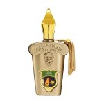 Xerjoff Casamorati 1888 Lira woda perfumowana 100ml